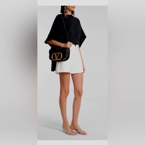 COPY - Valentino Garavani Gladiator Sandals size 41.5